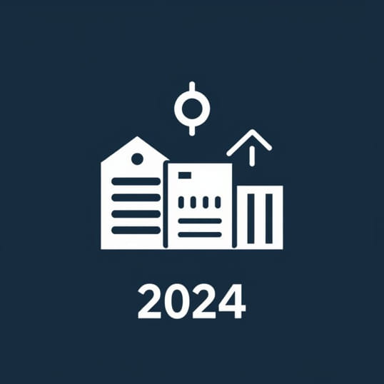 Deloitte Illustrative Financial Statements 2024