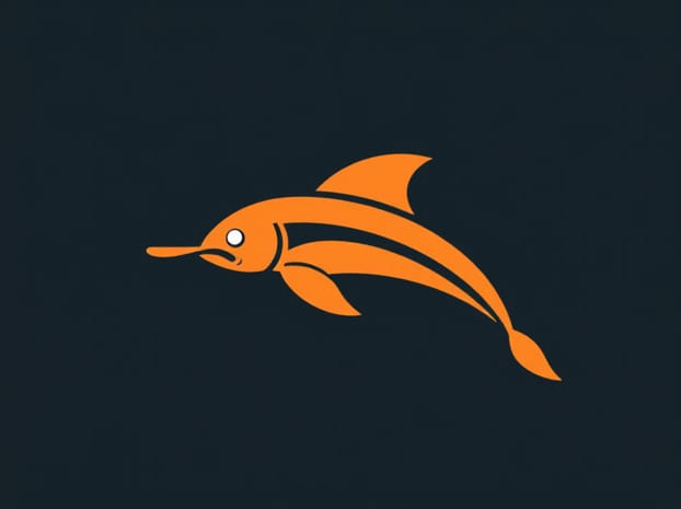 Delphinus Engineering Norfolk Va