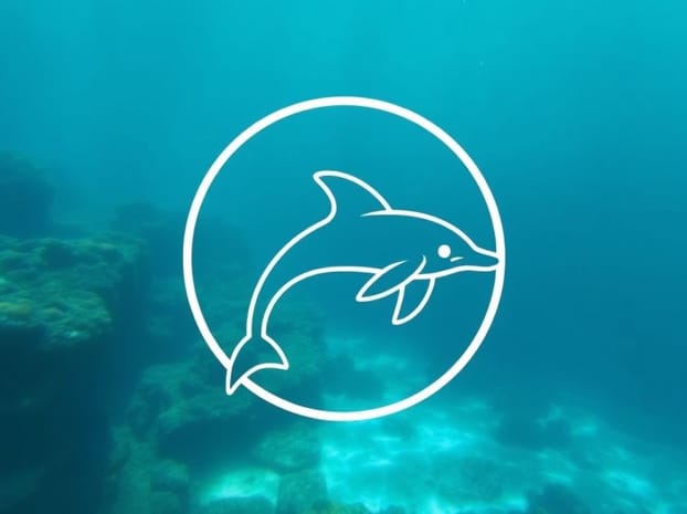 Delphinus Xcaret Descargar Fotos