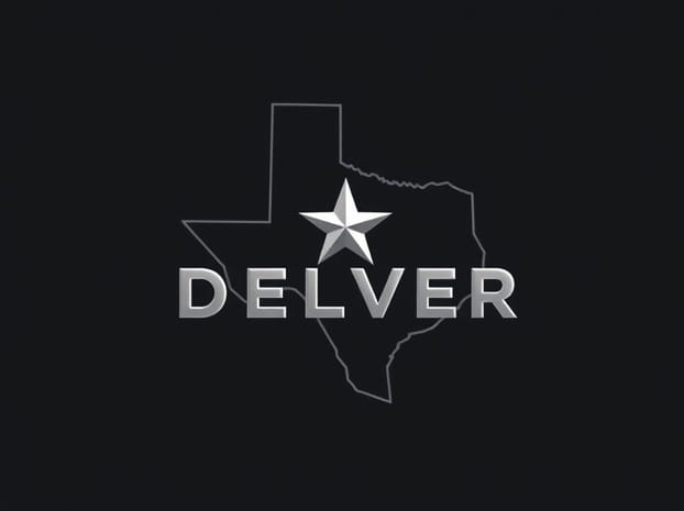 Delver Steel Texas Ceo Name