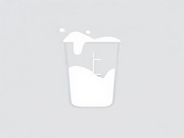 Density Of Milk Is Measured By