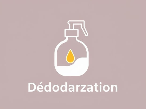 Deodorization Of Oil Pdf