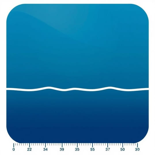 Depth Of Ocean Is Measured By