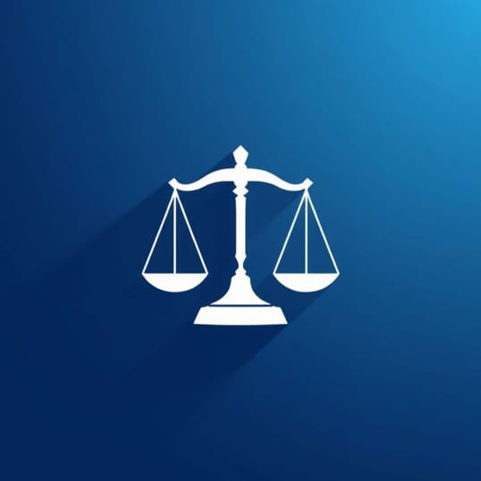 Describe The Law Of Superposition