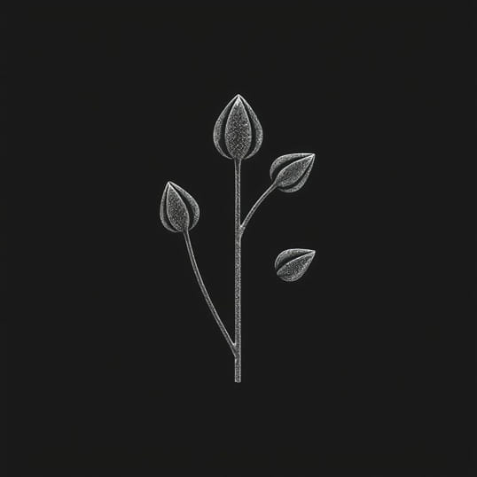 Describe Tinning Of Iron Seeds