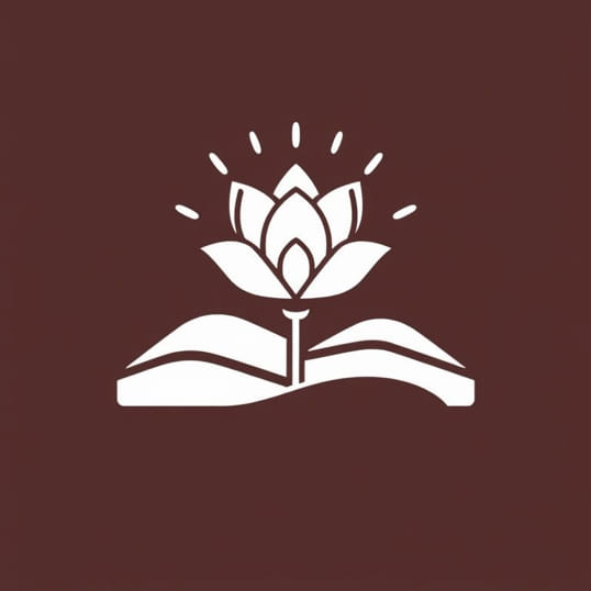Desert Rose Baha I Institute