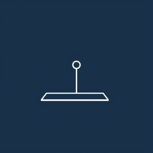 Design Parking Lot Lld