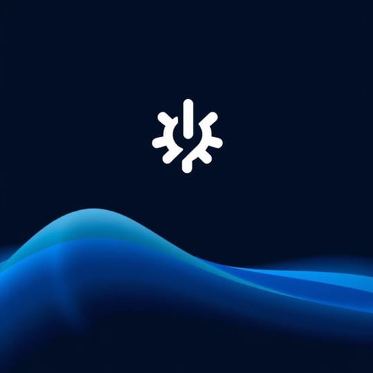 Desktop Flow Power Automate