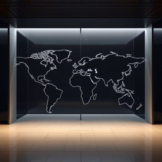 Destination Fee Hyatt Globalist