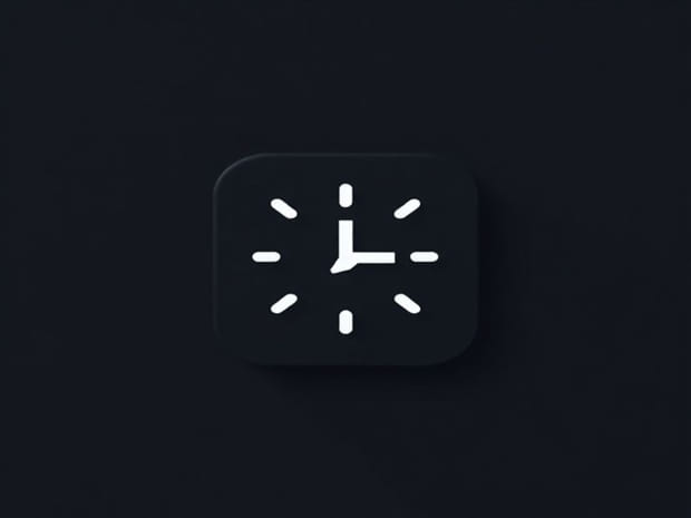 Device Is Not Currently Operable