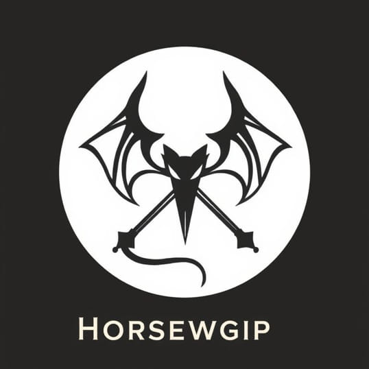 Devil'S Horsewhip Scientific Name
