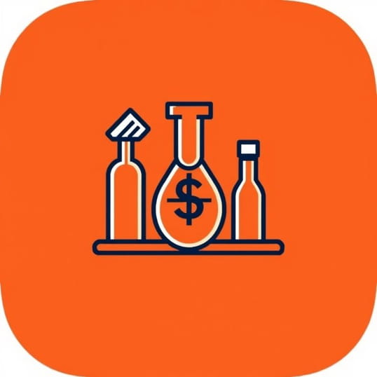 Devis Laboratory Share Price