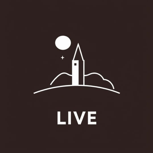 Devon Live Newton Abbot