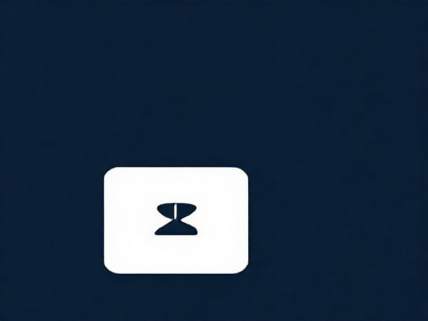 Diagrama De Pareto Ejemplo