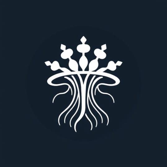 Diatom Belongs To Which Kingdom