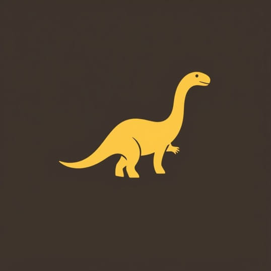 Did Dinosaurs Roam The Earth