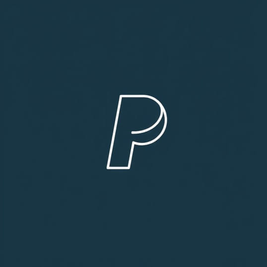 Did Elon Musk Create Paypal