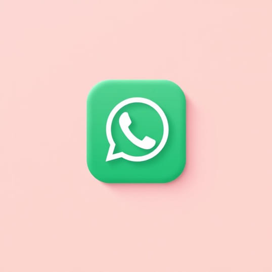 Did Facebook Overpay For Whatsapp