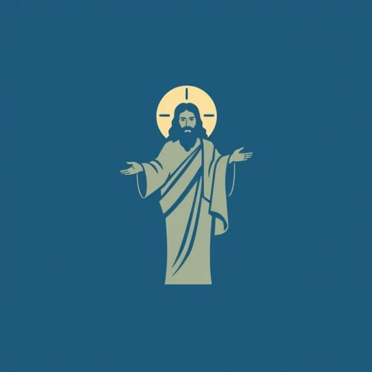 Did Jesus Have Foreknowledge