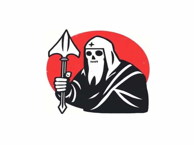 Did Tomas De Torquemada Go To Jail?