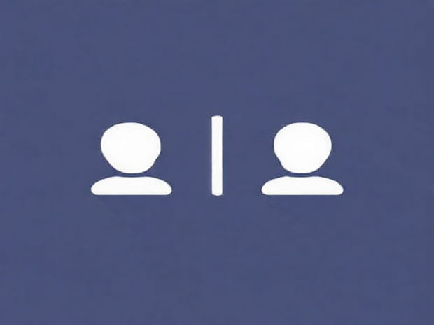 Difference Between Briefing And Debriefing