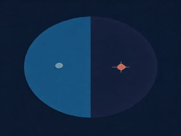 Difference Between Cosmology And Astrophysics