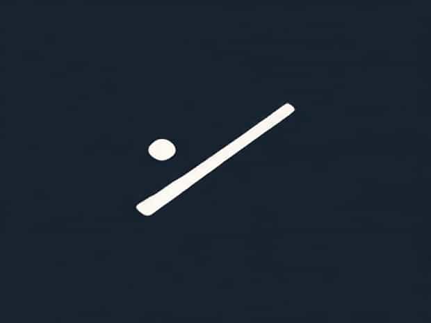Difference Between Delete And Truncate
