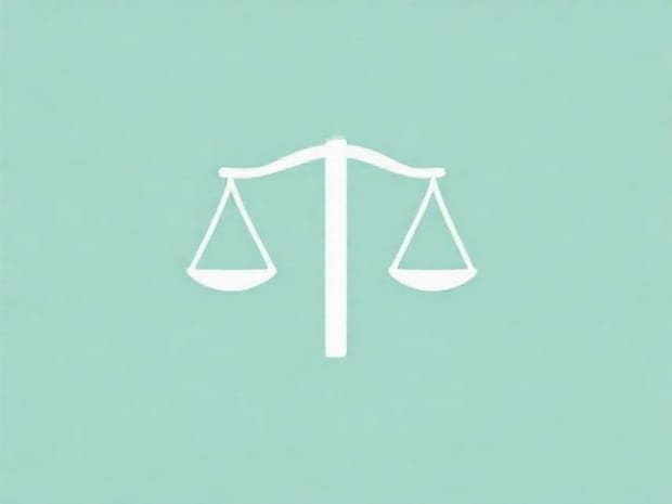 Difference Between Guardianship And Custodianship