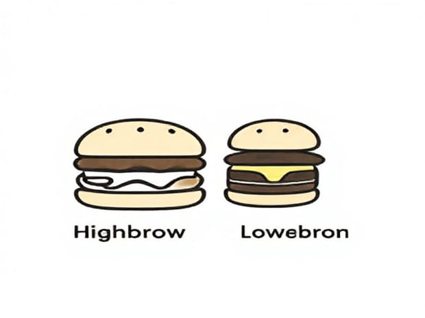 Difference Between Highball And Collins Glass