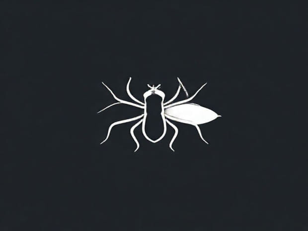 Difference Between Lice And Louse