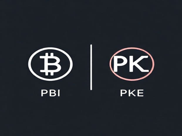 Difference Between Pbi And Pke