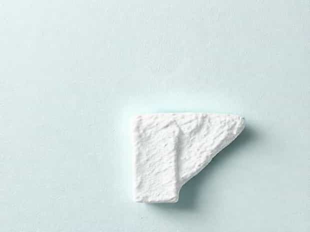 Difference Between Pop Punning And Gypsum Plaster