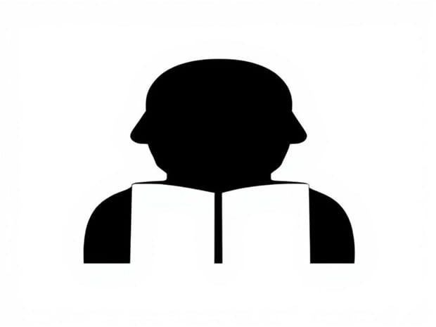 Difference Between Truth And Truism