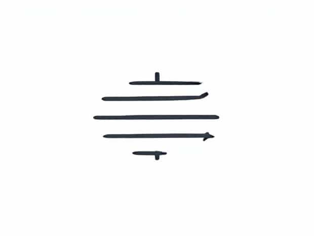 Differentiate Between Uniform And Nonuniform Motion