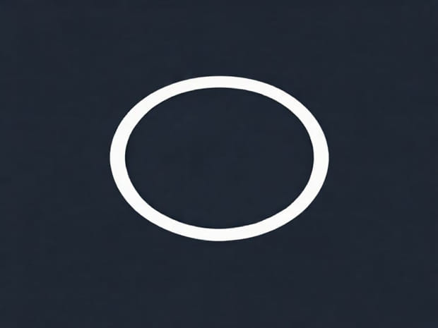 Direct Report Is Overstepping