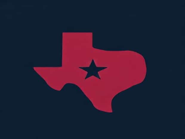 Directions To Comanche Texas