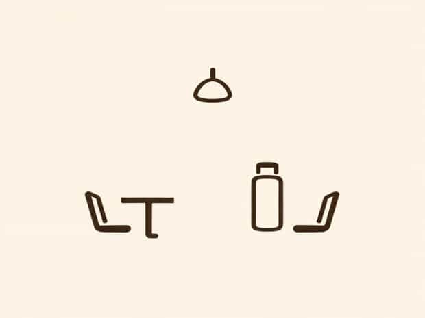 Dirty Tiff'S Cafe Reviews