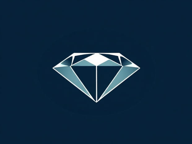 Disadvantages Of Lab Grown Diamonds