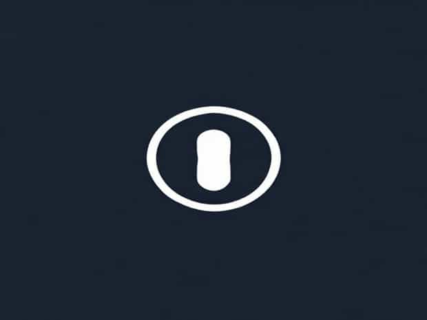 Disconnected Callback In Lwc