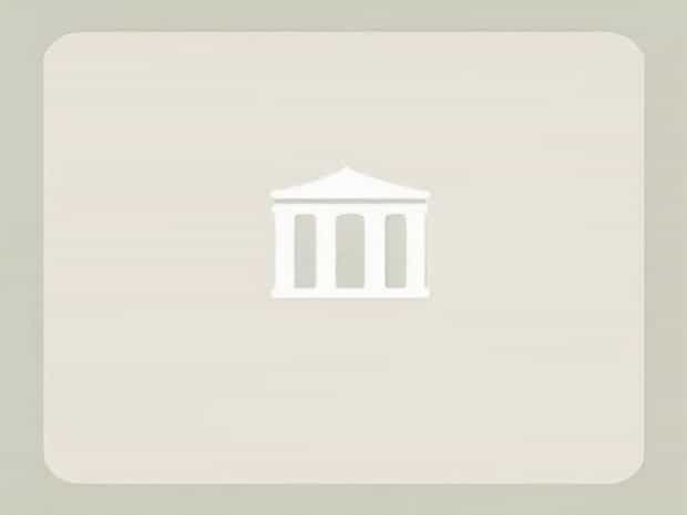 Distance From Rome To Tuscany