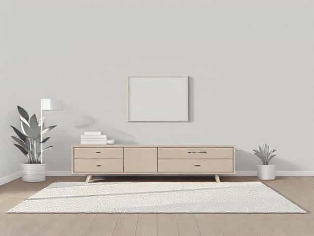 Dixon Little Room Price