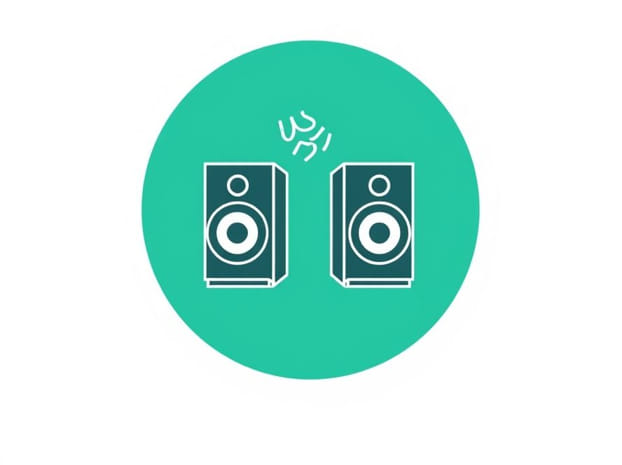 Diy Speaker Kits Audiophile