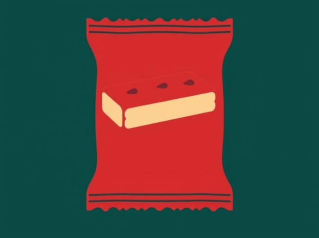 Do Tim Tams Have Cochineal