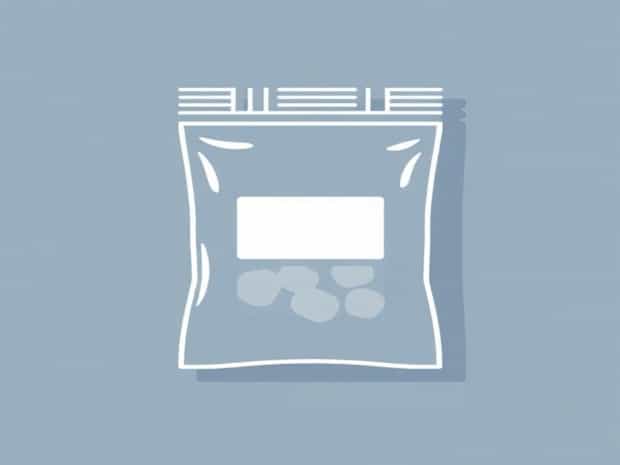 Do Ziploc Bags Have Pfas
