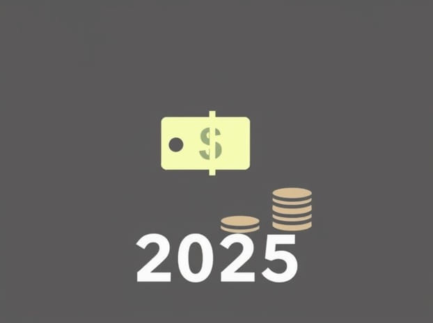 Dod Civilian Pay Raise 2025