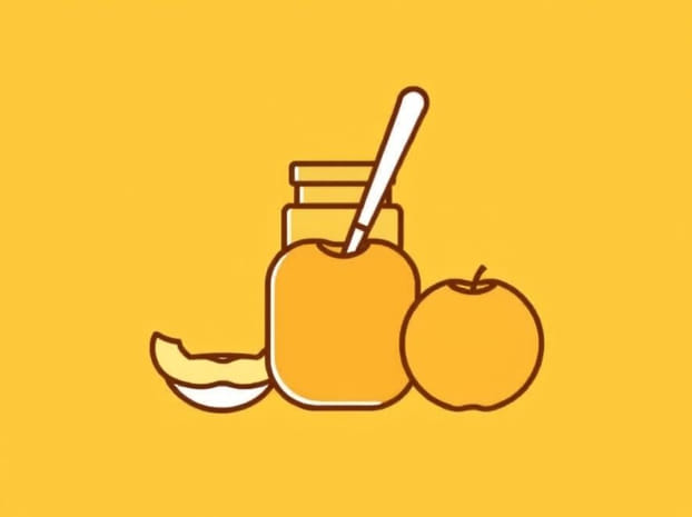 Does Applesauce Need To Be Refrigerated