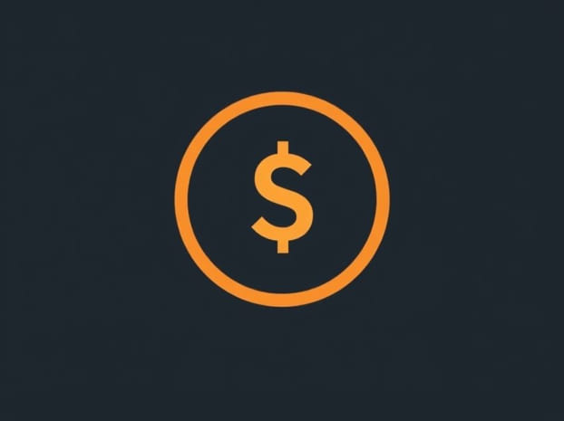 Does Been Verified Cost Money