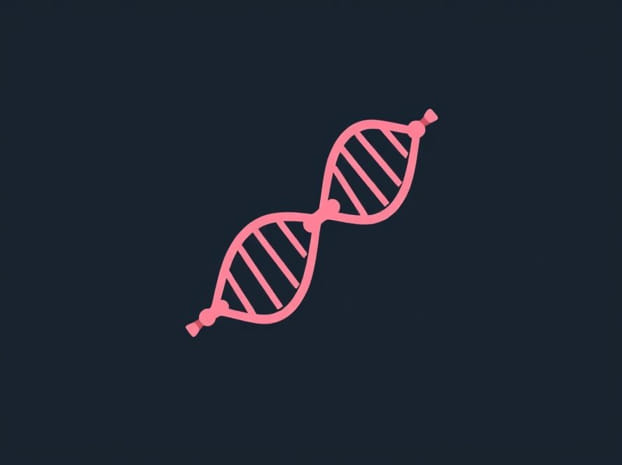 Does Dna Have Guanine