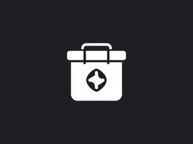 Does Doordash Withhold Taxes