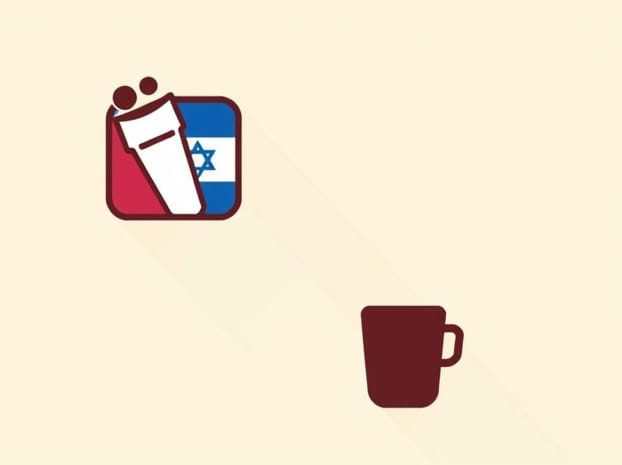 Does Dunkin Support Israel